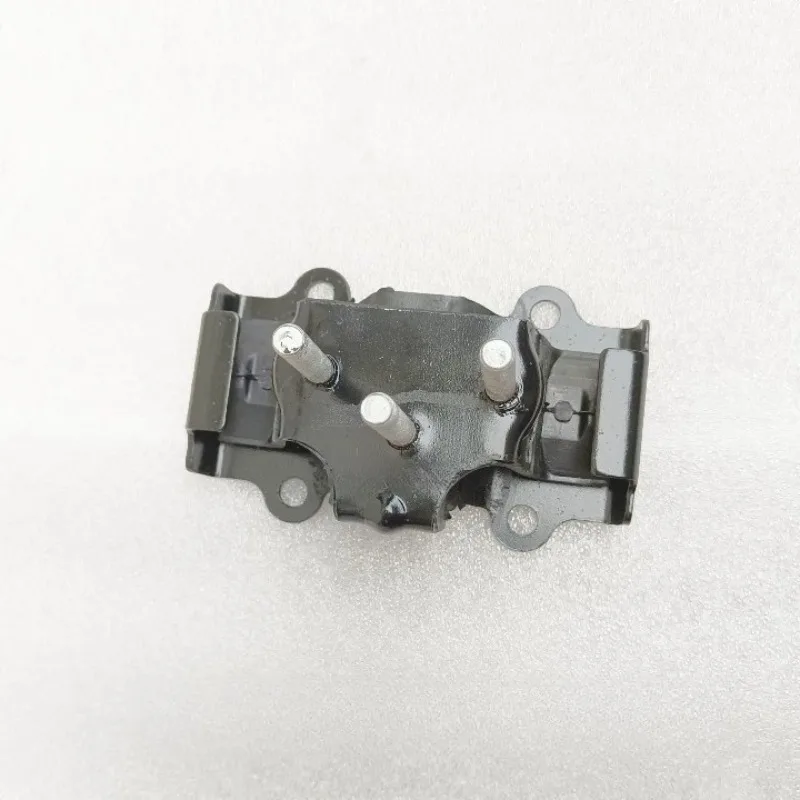 For Changan Honor 1.3L 1.5L Rear Right Left Engine Rubber Pad Foot Dental Box Suspension Cushion