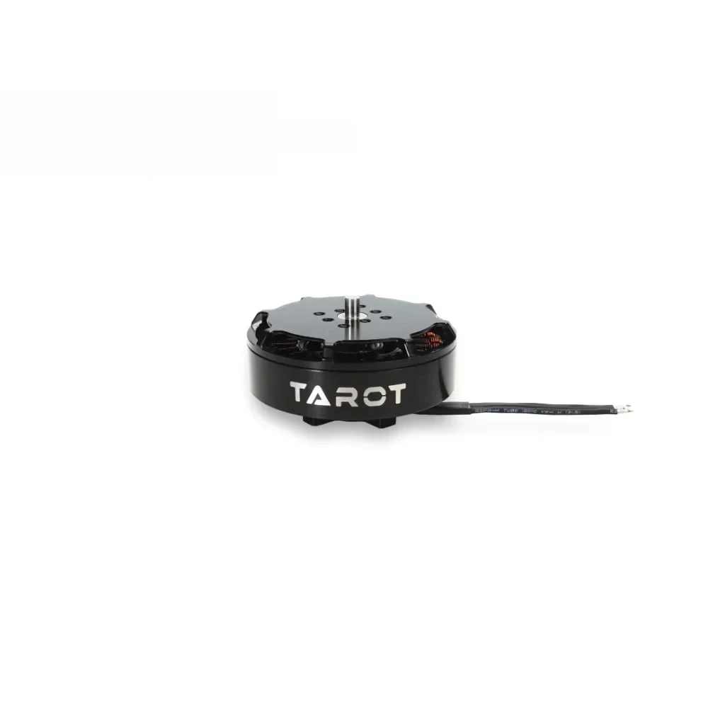 VoidFly Tarot Martin Brushless Motor/Multi Rotor High Efficiency Long Endurance Motor 12S/5010/130KV TL50M10