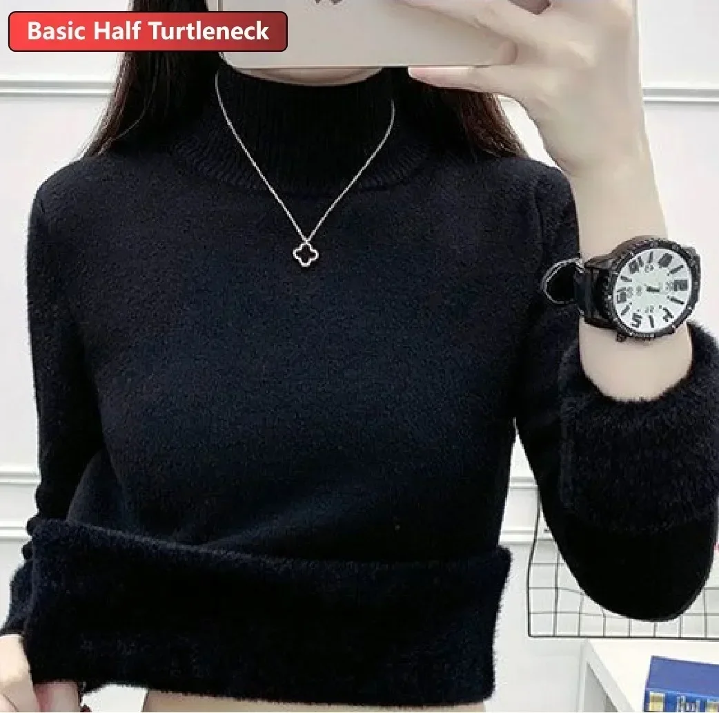 black 2