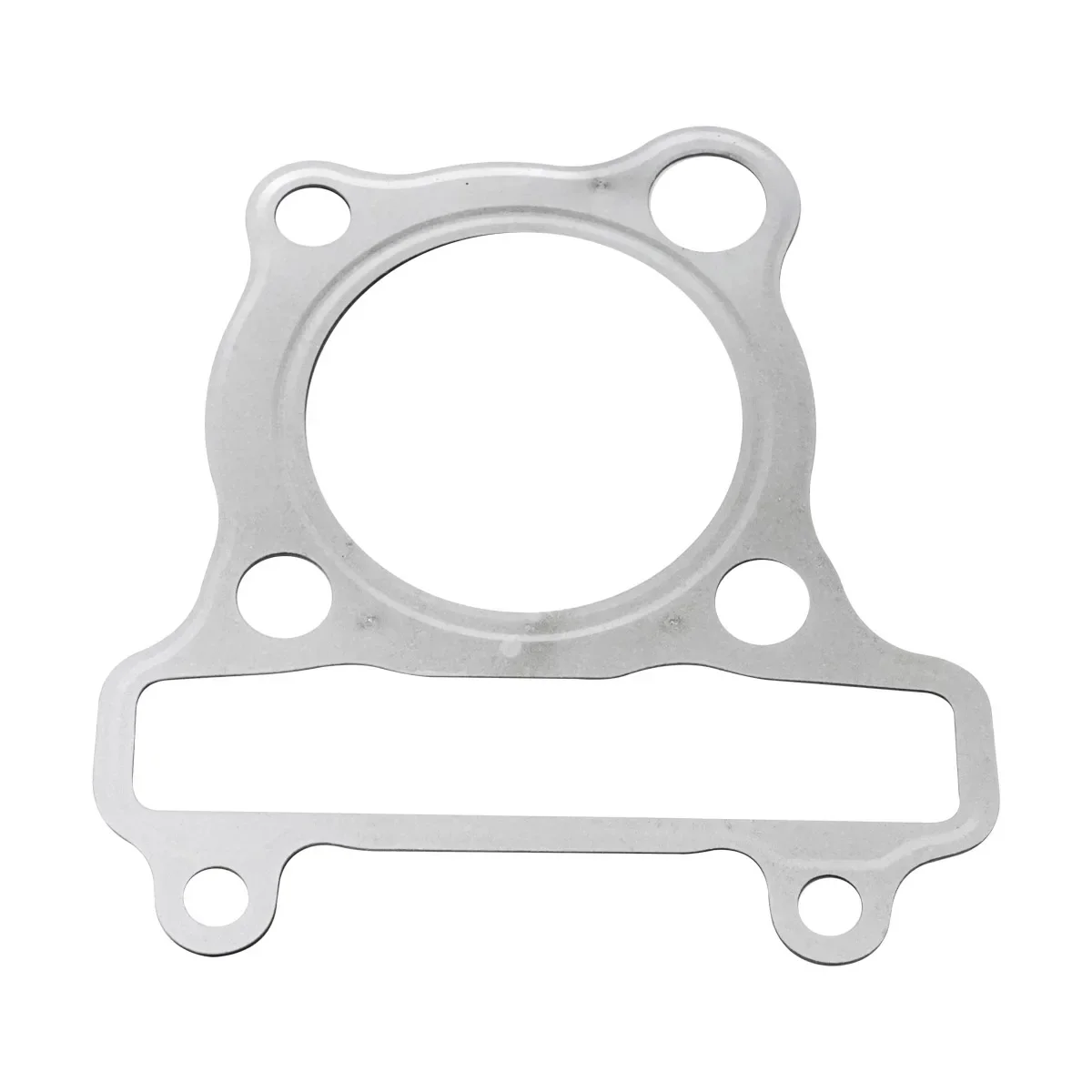 Motorcycle Cylinder Head Gasket for Yamaha TTR225 99-04 TT225R 2001 TT225  1999 XT225 92-07 SEROW 86-87 89-00 02-04