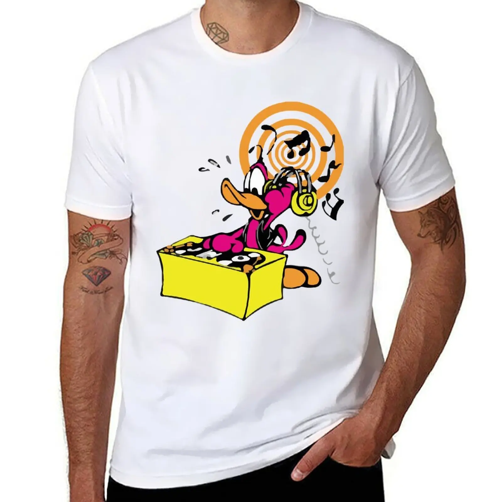

Wonderful Memory Cartoon Flugel Horn Everyone Know About T-Shirt t shirt for man T-Shirt