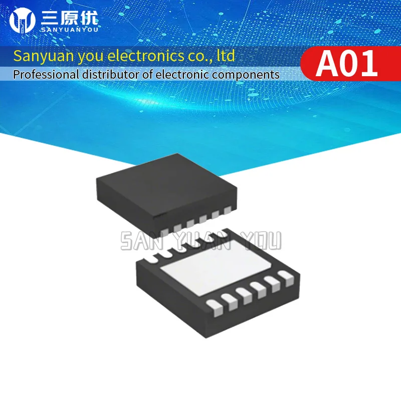 Brand New  Electronic Component RP102N251D-TR-F RP109Q102D-TR-FE RP111H121B-T1 Chipset Free Shipping Linear Voltage Regulators