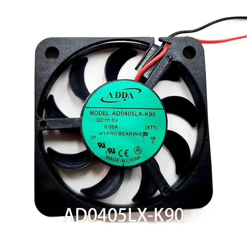 lz-para-adda-slim-chassis-ventilador-de-refrigeracao-5vdc-005a-40-40-6mm-38cfm-ad0405lx-k90-radiador