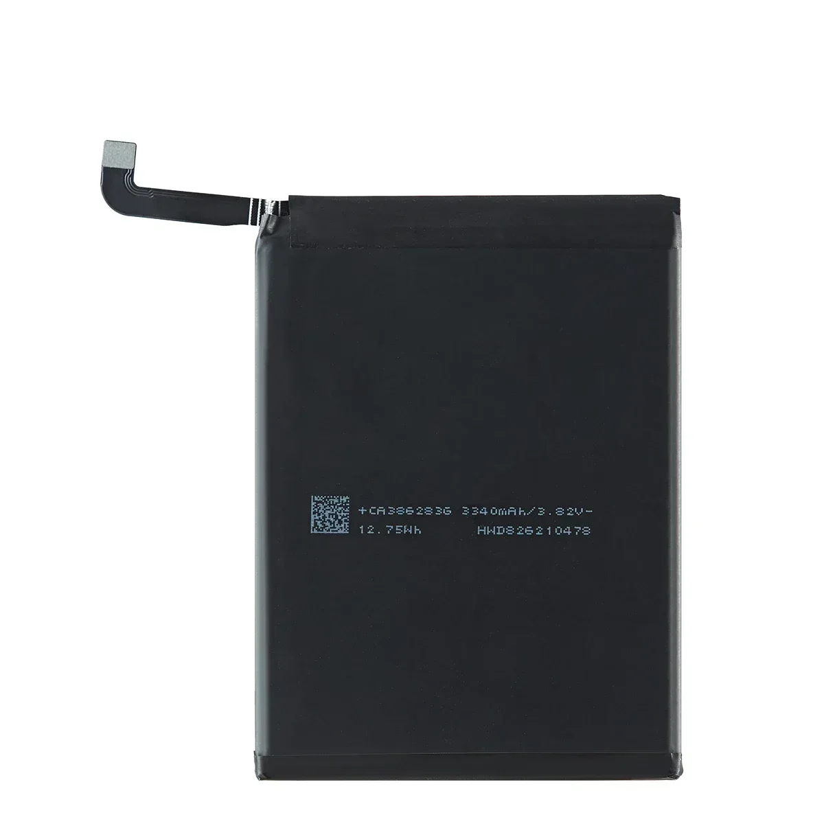 100% Orginal HB396285ECW 3400mAh Battery For Huawei P20 Honor 10 COL-AL00 COL-AL10 COL-TL00 COL-TL10 COL-L29  +Tools image 5