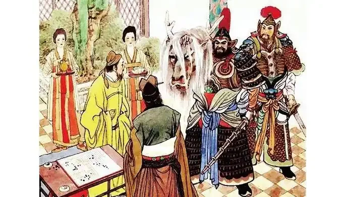 نقل علبة التروس المعدنية Rc Crawler LCG مع تروس فولاذية لأجزاء ترقية 1/10 SCX10 #1