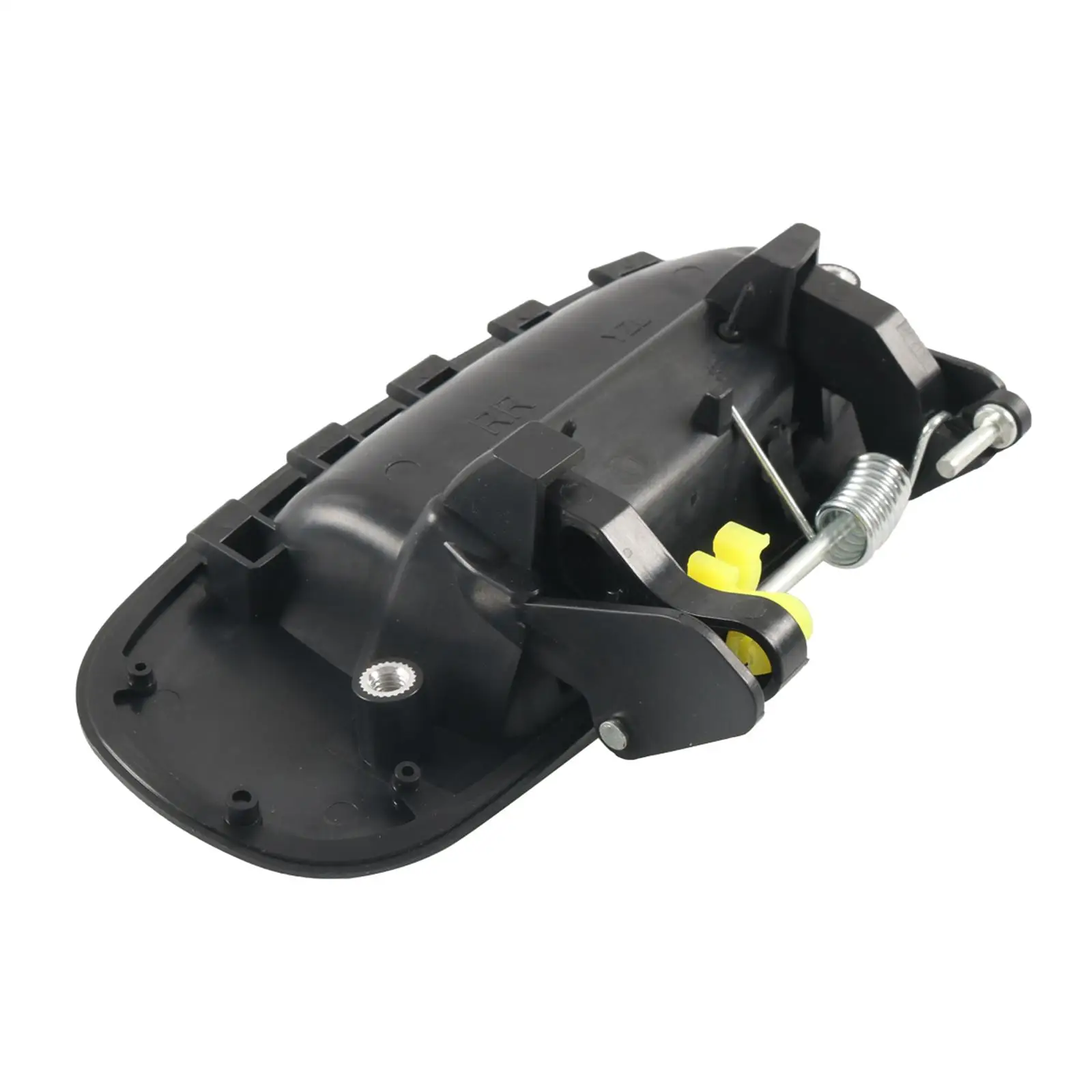 Car Right Rear handle for door 69230-Ac010Rr Vehicle Spare Parts Stable