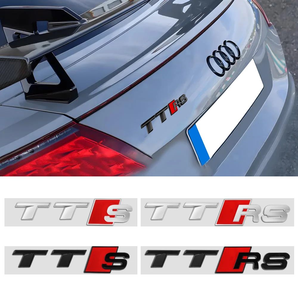 yZ[z3D ABS TTS TTRS Guԑ̃AgNXebJ[fJ[ANZT[AEfB S TT RS Sline A3 A4 B8 8P 8V B6 A5 A6 C7 RSQ3