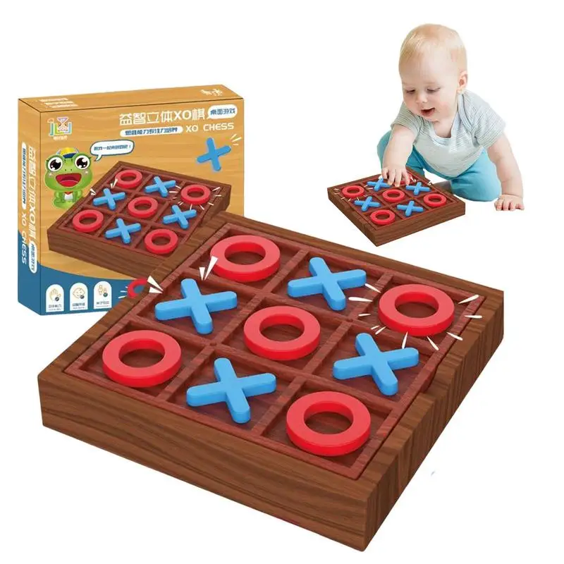 

Wooden Marble Solitaire Board Game Handmade Solitaire Games For Kids Tick Tac Toe Decorative Board For Coffee Table Board Games