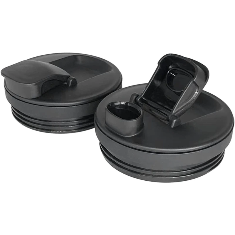 CPDD 2Pcs Cup Cover for BL480 BL481 BL482 BL490 BL640 BL450 BL482 BL682 BL642