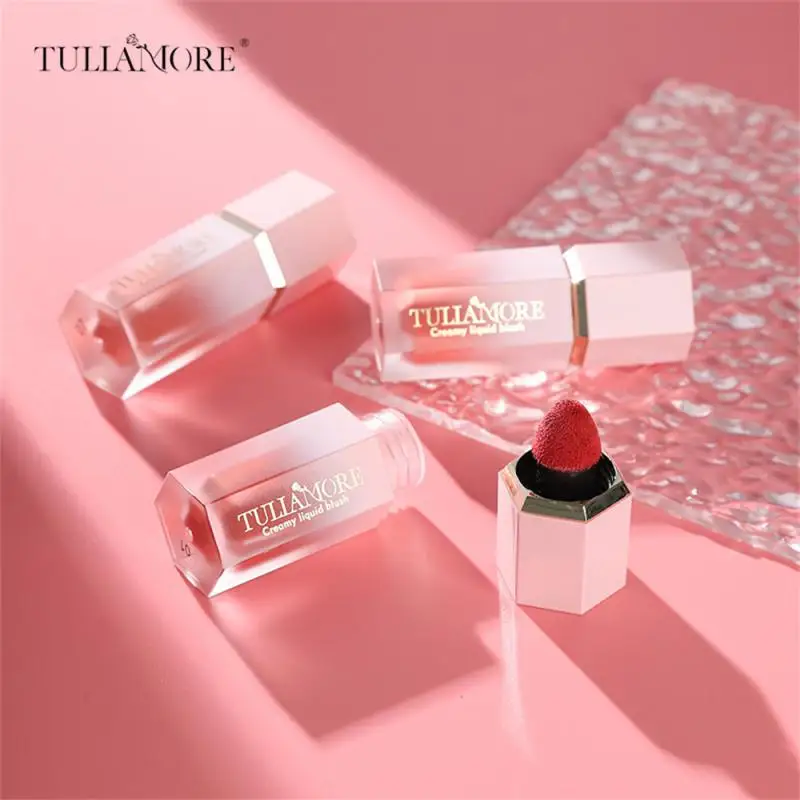 Facial Makeup Net Content 7g Multi Color Options Small And Compact Design Brightening Skin Tone Long Lasting Makeup Holding