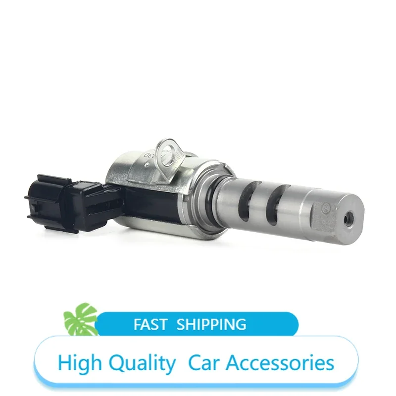 

15330-21020 Новый электромагнитный клапан управления маслом VVT для Toyota Corolla/Yaris/Vios/Prius 1NZ-FE 15330 21020 1533021020