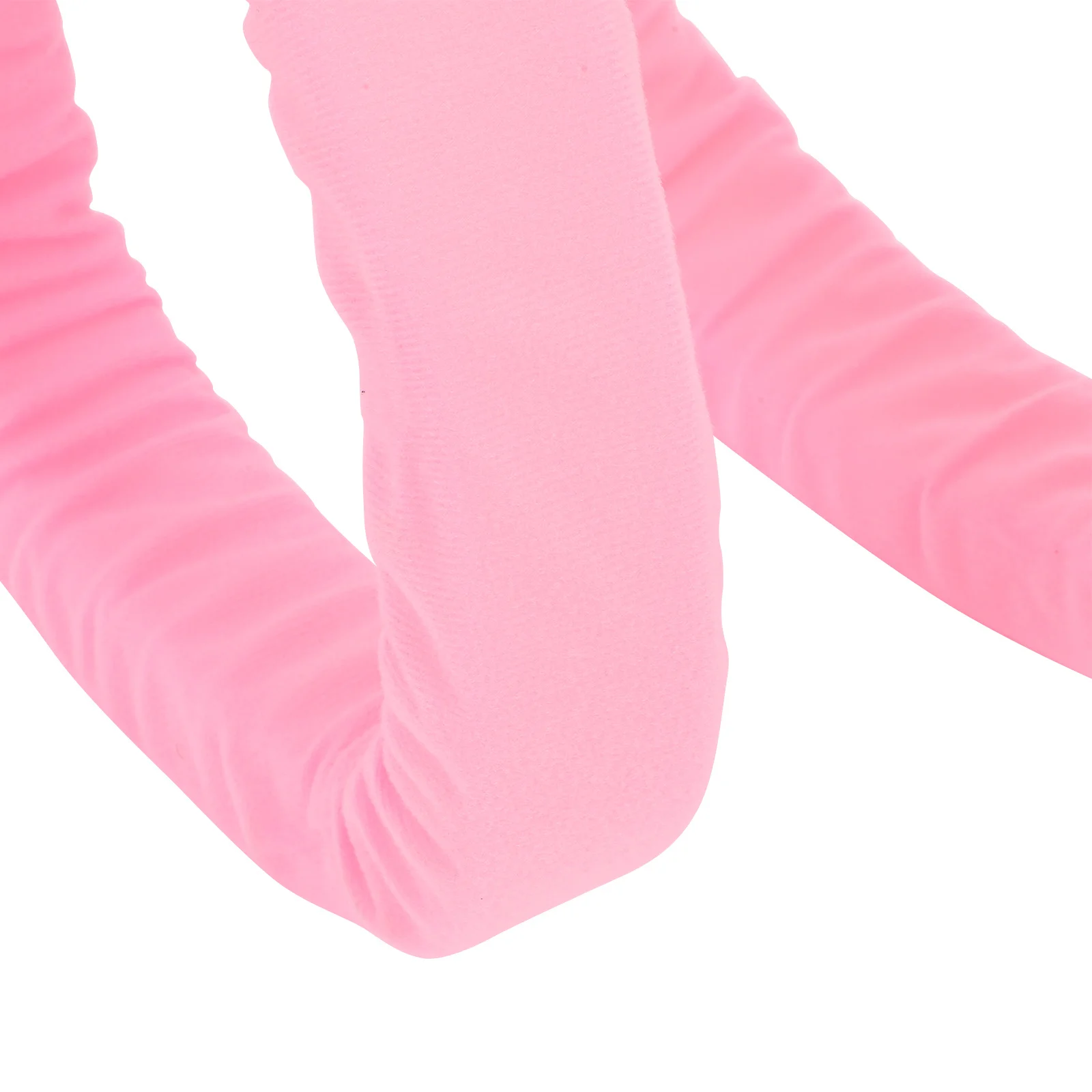 Cuscini di riempimento per spazi frontali per letto lungo Testiera Cuneo Materasso Topper Cinghie Dormitorio Uso domestico Multifunzionale Gap Blocker Antiscivolo