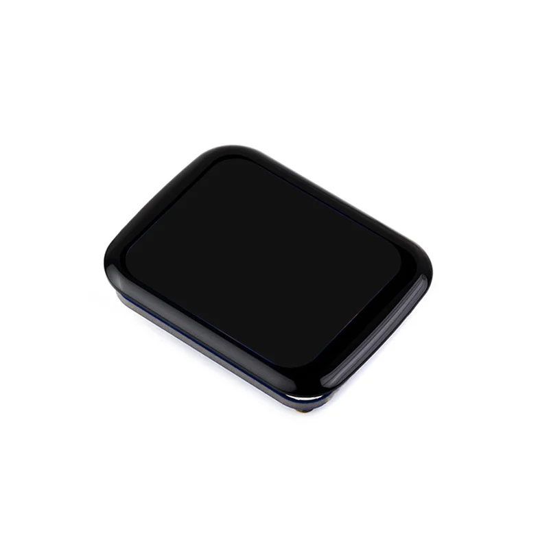 

L72A-Waveshare 1,69-дюймовый сенсорный ЖК-модуль 240X280 SPI I2C Интерфейс 262K Цвета ST7789V2 Чип драйвера CST816T Емкостный сенсорный Ch