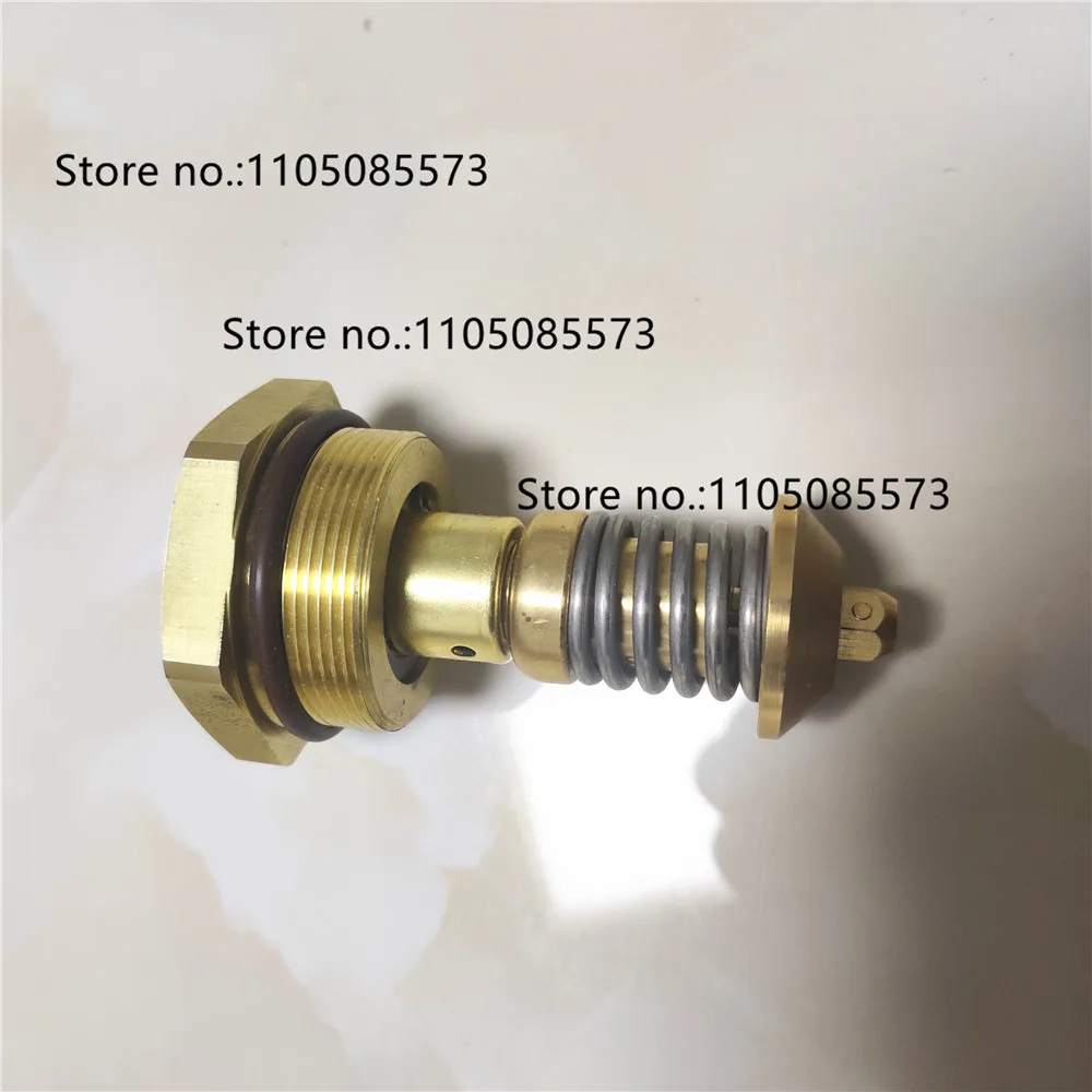 temperature-control-valve-core-39441944-a062a5-a-39442439-for-air-compressors