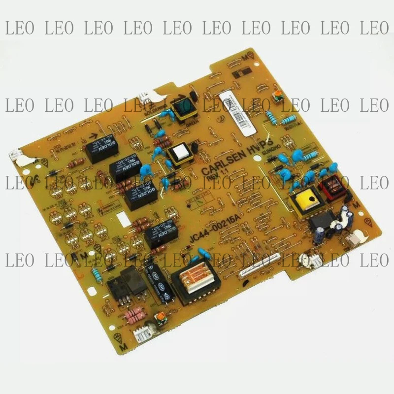 SS JC44-00215A HVPS Board for HP Laser 150a 178nw 178 Samsung CLP-365 360