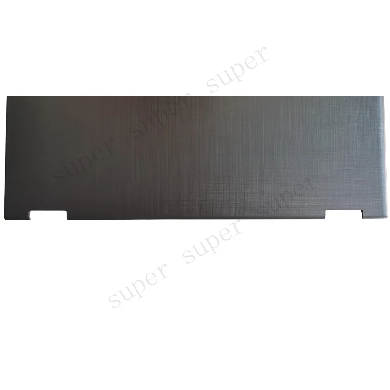 

S+ Laptop New For ACER SPin 3 SP314-51 SP314-52 n17w5 LCD Back Cover 4600DV06000319