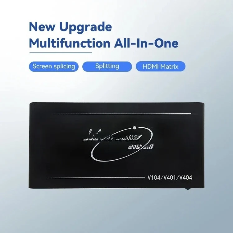 Newest All In One 4… - image