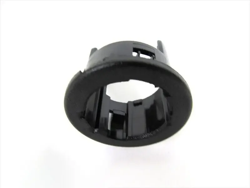 Fit For Jeep Dodge Chrysler CIGARETTE LIGHTER MOUNTING RING  04793555AB