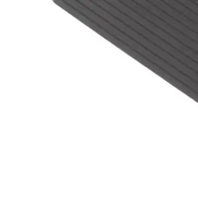 Auto Armrest Box Cup Holder Sliding Shutters Cover Trim Center Roller Blind Cover Replacement 3ED858329B For Phideon 2016-2023