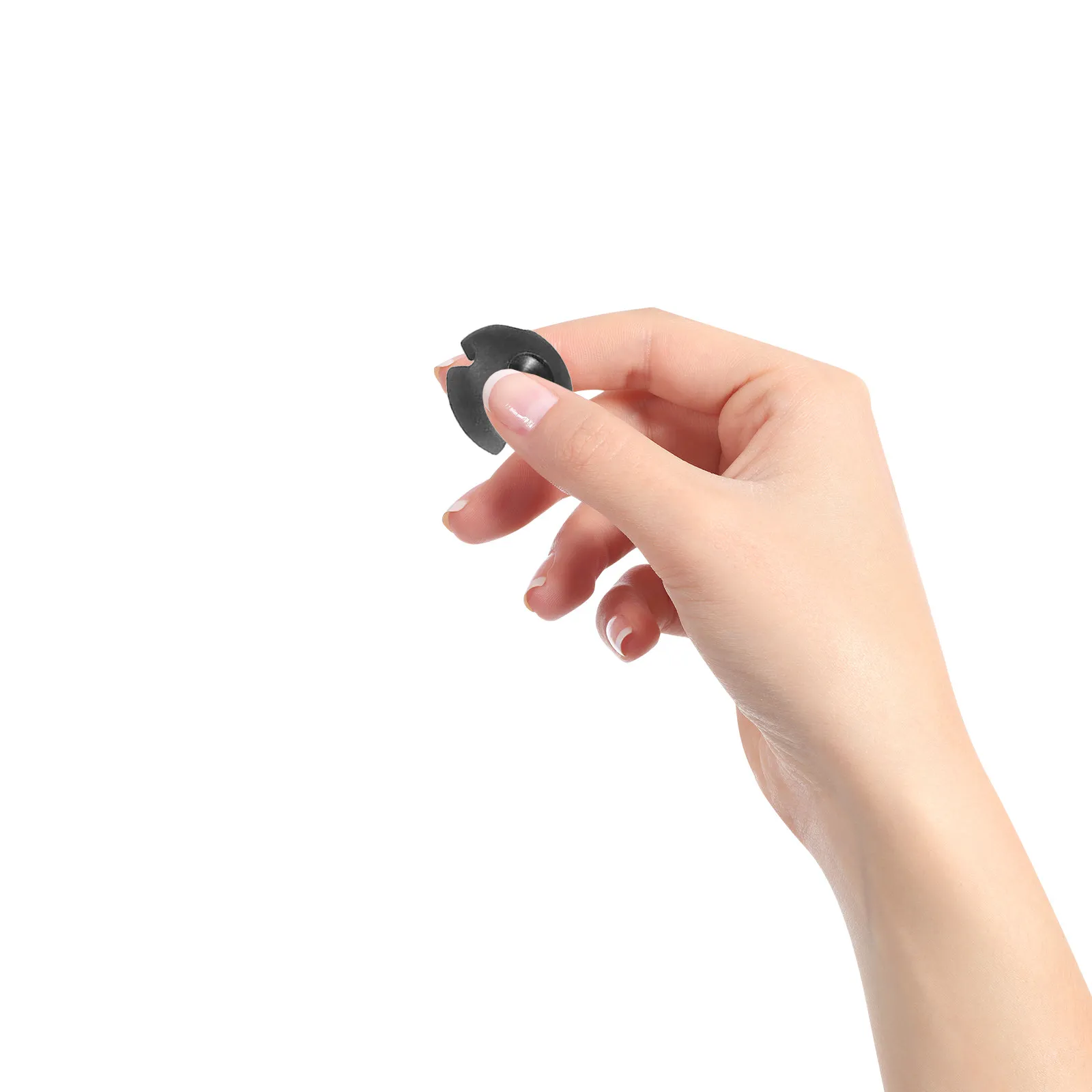 

8 комплектов пластиковых направляющих для веревок для каноэ и каяков, морские палубные аксессуары, стабильные направляющие для тросов с креплением на винтах