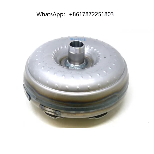 

Top Sell Automatic Transmission Torque Converter Fit for Ford Ranger R80-0010-RE