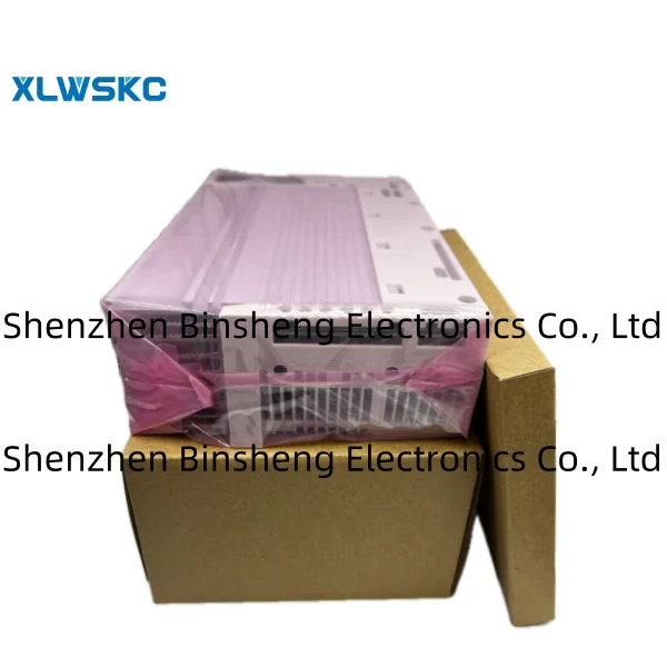 오리지널 E82EV152K4C 재고, 100% 브랜드 신제품