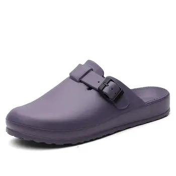6 best sales Zapatos médicos para mujer - №6