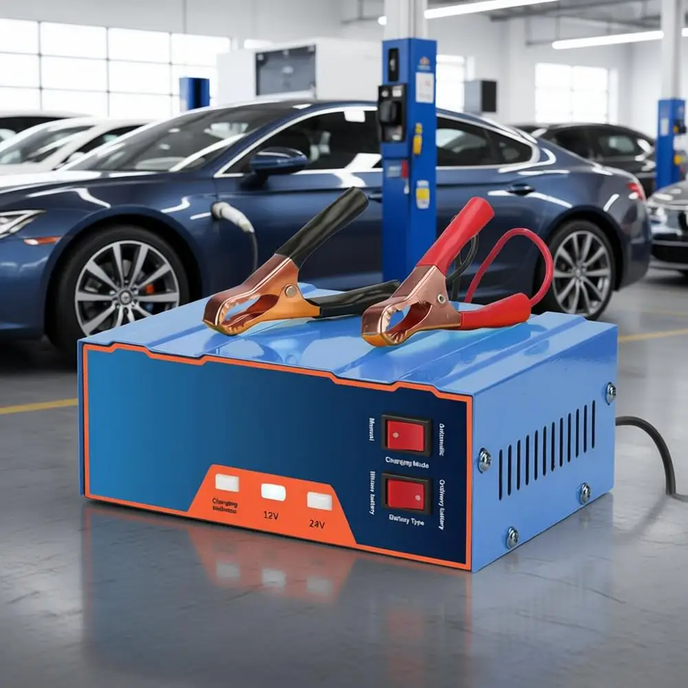 

Автомобильный аккумулятор 12В 24В, сверхмощный 6Ач-105Ач - 12 аккумуляторов для авто/ручного запуска, мотоциклов, морского транспорта