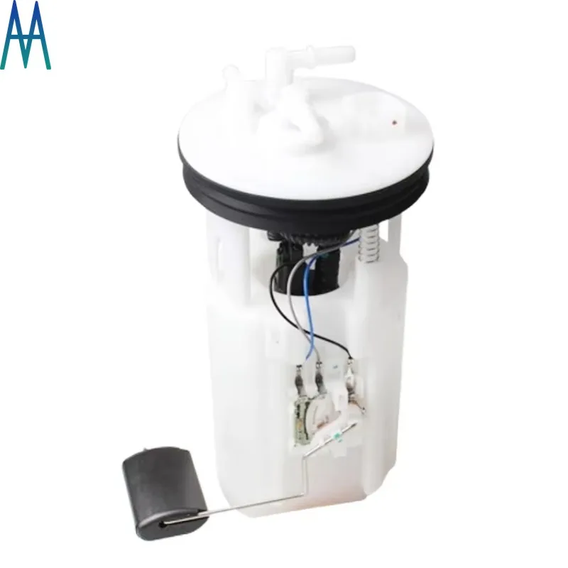 

31110-25000 31110-1A100 Car Fuel Pump Assembly For Hyundai Accent 2000-2005