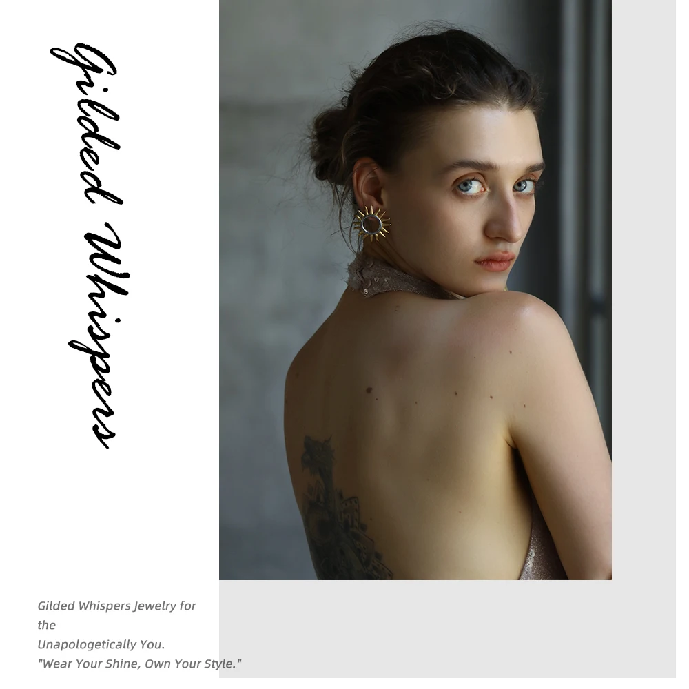 

Эксклюзив для клиентов