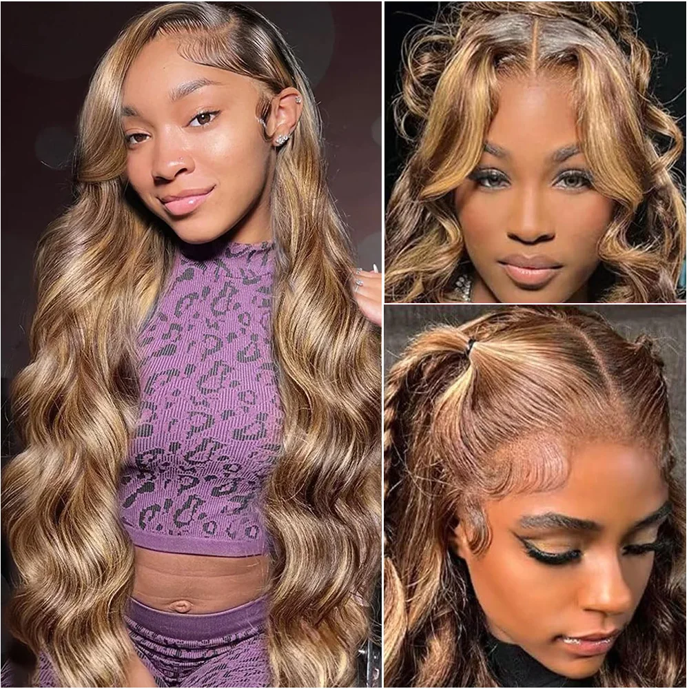 Thumbnail 2 - #26 Top 30 Human Hair Wigs Worth Buying In 2026