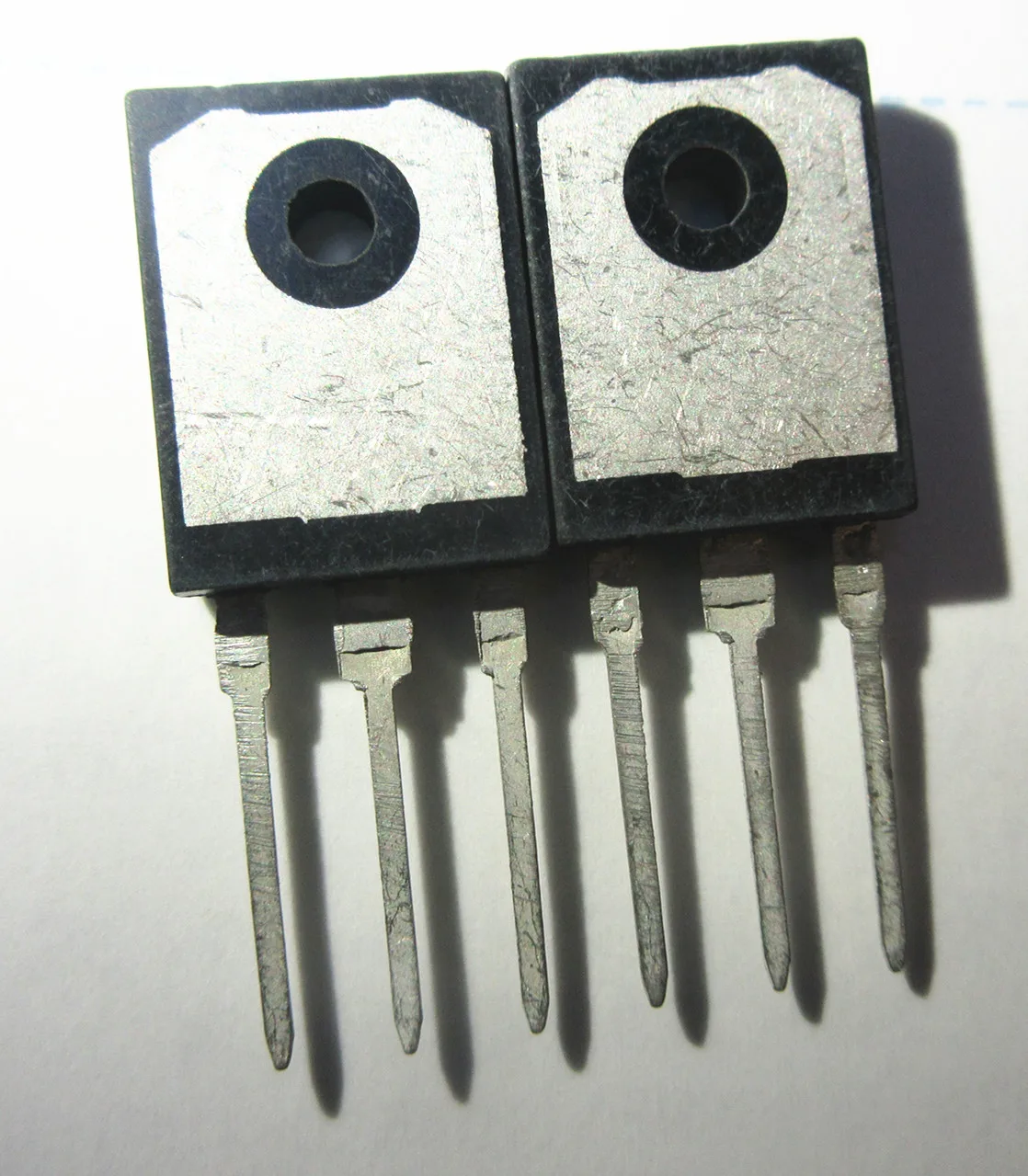 SPW35N60C3 600V35A TO247 35N60C3 10 PZ