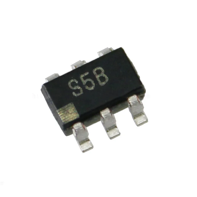 2PCS  ADG719BRT-REEL7 ADG719BRT SOT23-6 Brand new original IC chip