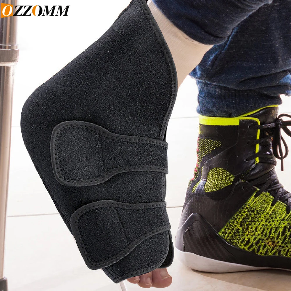 1PCS Breathable Cast Sock Cover – Soft Anti-Chafing Foot Warmer for Ankle/Foot Casts, Fracture, Sprain, Orthopedic Boot