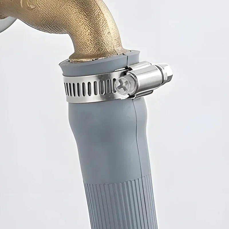 Thumbnail 4 - #24 Top 40 Plumbing Pipe Clamps Worth Buying In 2026