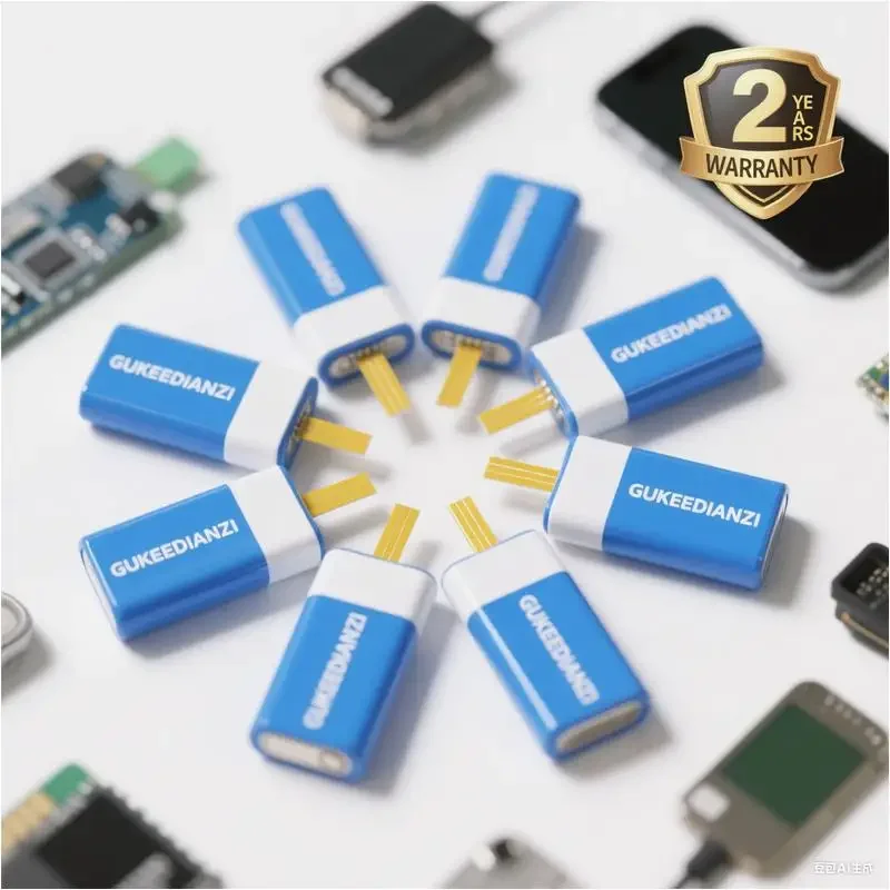 بطارية لـ TECNO POP 4 pro 5 7، BF6، Spark Go 2023، BF7n، Spark Go 2024، BG6، 3.85V BL-49FT BL-58DT BL-49NT BL-48BT