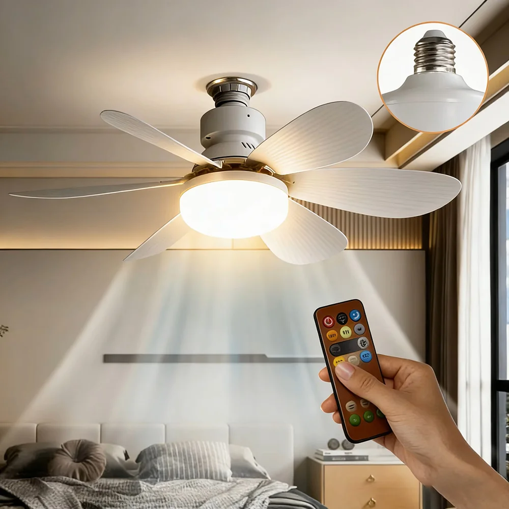 30W/40W Led Ceiling…