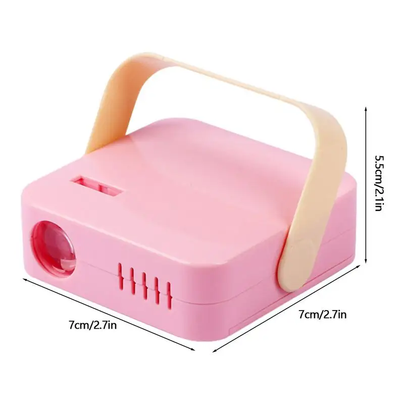 جهاز عرض ضوئي مع كلمة عيد ميلاد سعيد ومقبض ، جهاز عرض عيد الميلاد ، زينة داخلية ، صور الدعائم