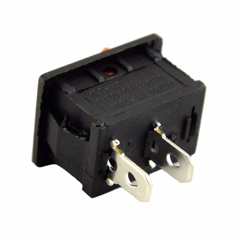 

Enhanced Performance On/Off Stop Switch for Timberpro Lawnflite Carlton Chainsaw 2500 25CC Reliable Replacement