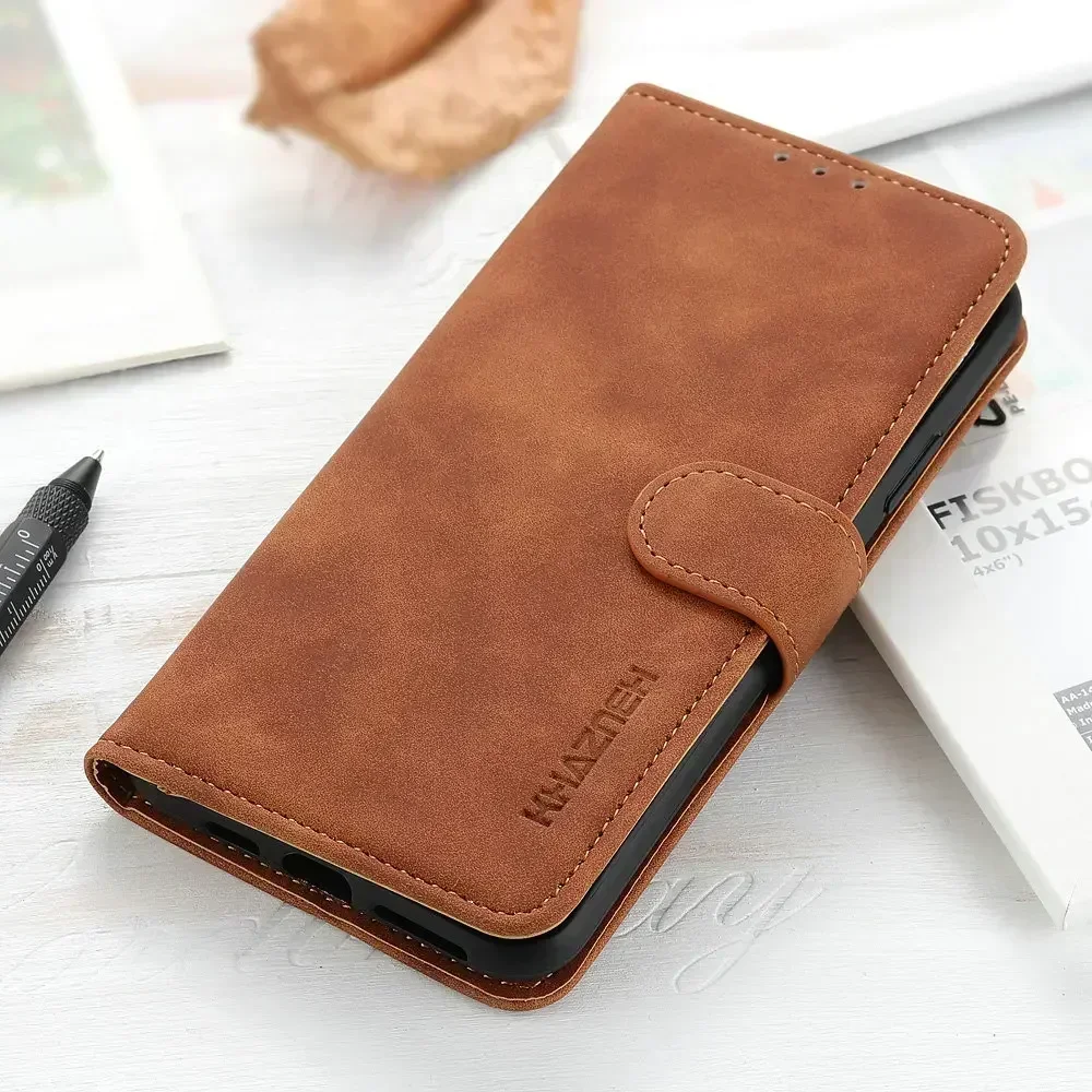 Leather Wallet Shell for OnePlus Nord 2T 5G Flip Case One Plus Nord3 CE 2 Lite 3 CE4 3V 11 12R CE3 4 Phone Funda ACE 5 13 12 13R