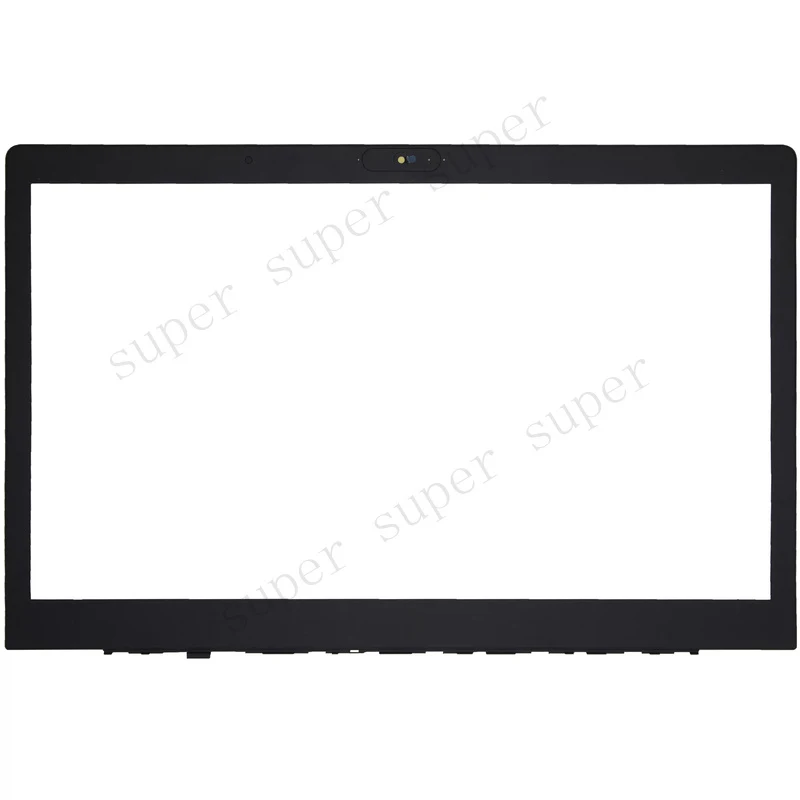 cover-inferiore-s-per-hp-zbook-15u-g5-g6-6070b1268701-l17961-001