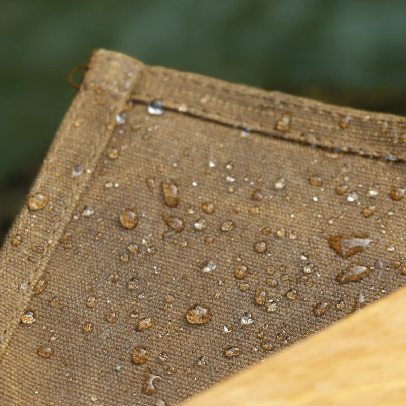 Bushcraft Outdoor Camping vass - Camp Cutting Board recensione e prezzo