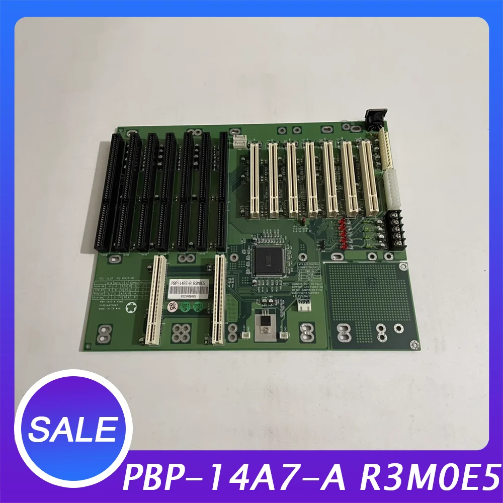 

Для промышленной опорной панели Port-well PBP-14A7-A R3M0E5