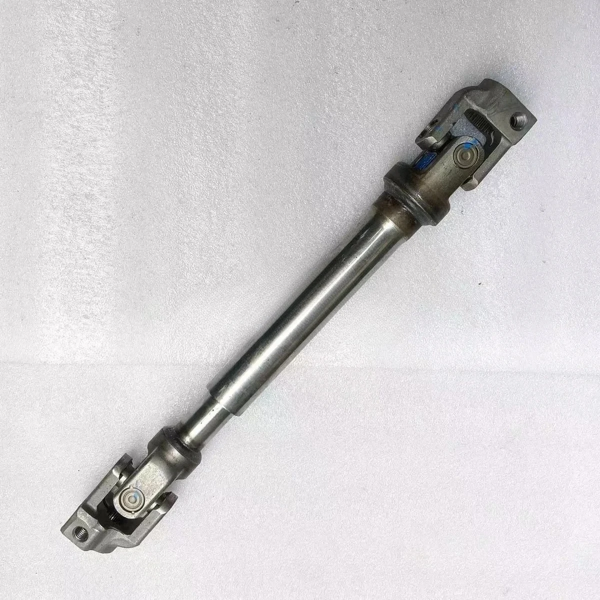 

2020-2022 Models CHANGAN UNI-T Steering Lower Shaft Lower Shaft Of Steering Gear