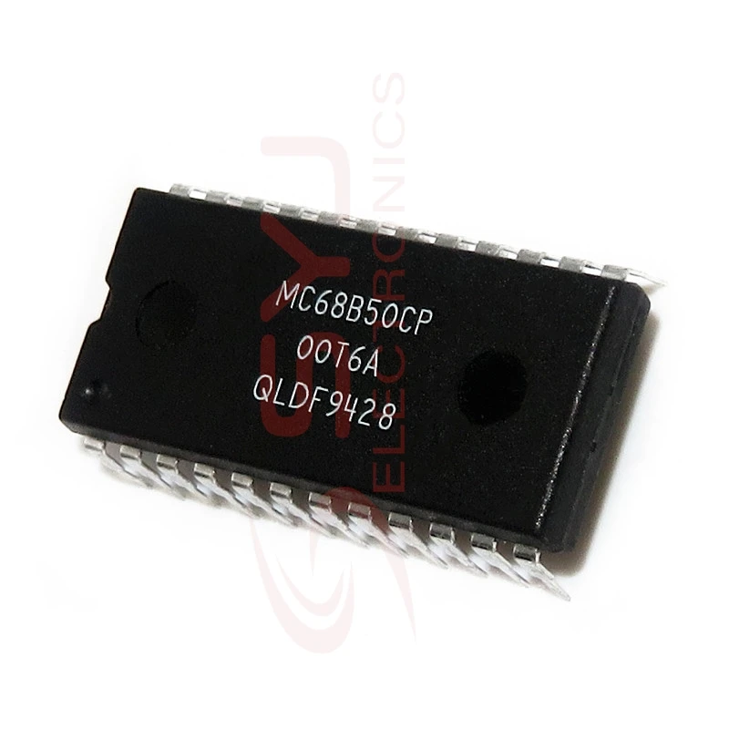 5-20PCS STA461C STA461 MC68B50CP MC68B50 TOP209PN TOP209P BRT23H BRT23 MOS6581 6581 TA8275H TA8275HQ