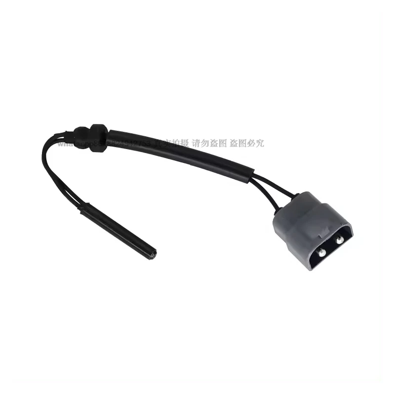 Excavator Parts 11170064 For 210B 240 290 360 Sub-Water Tank Sensor Sub-kettle Water Level Sensor