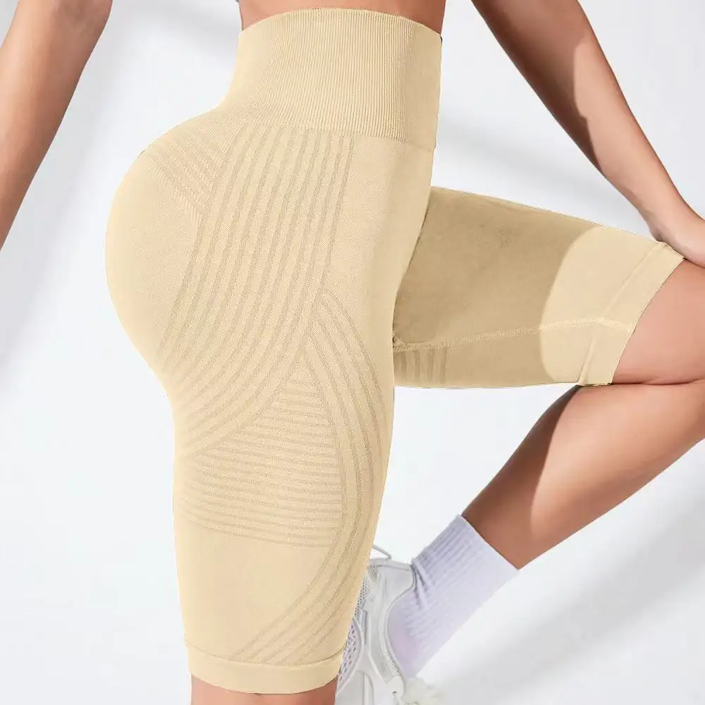 Thumbnail 2 - #64 Latest Gym Shorts Offers
