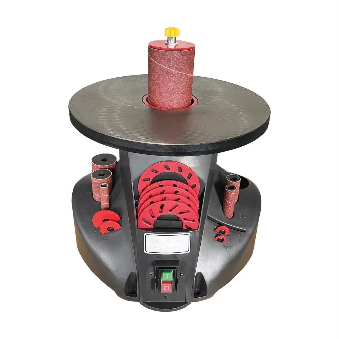 Bench Top Wood Os C…