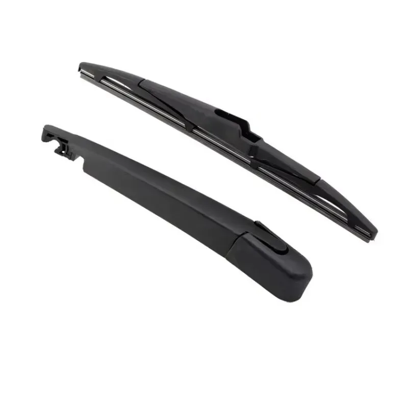 جديد لـ Kia K5/KIA Carens 2012-2018 مجموعة ذراع الممسحة الخلفية 98815A4000 #2