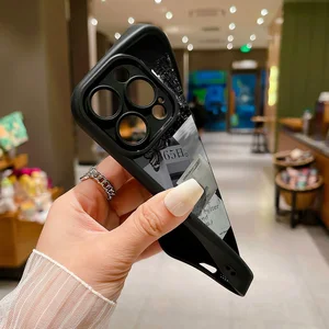 11 Hauptverkaufspistole Airsoft Electric - №6